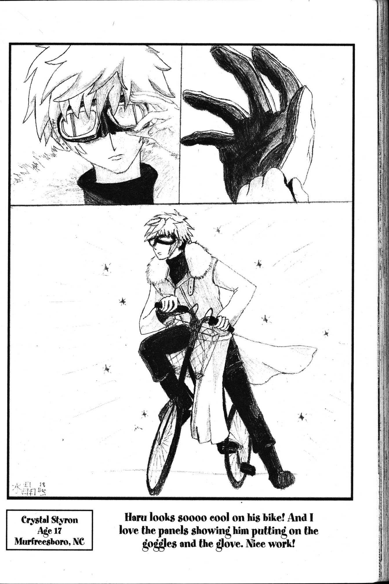 Read Fruits Basket  Manga Online