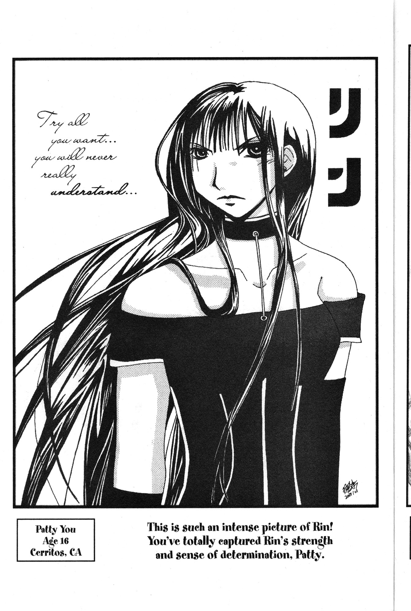 Read Fruits Basket  Manga Online