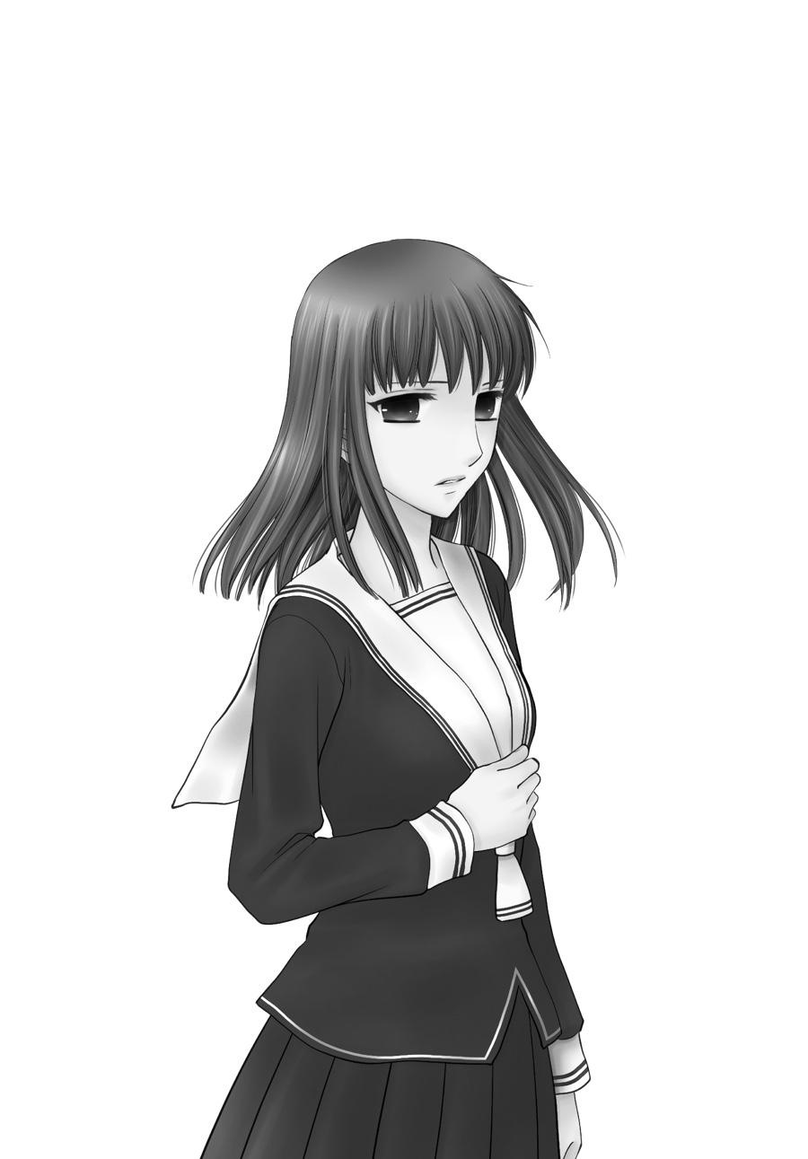 Read Fruits Basket  Manga Online