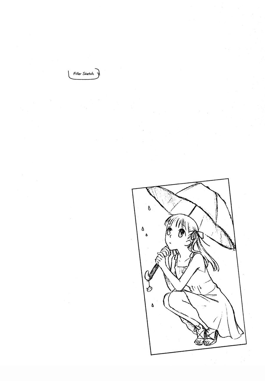 Read Fruits Basket  Manga Online