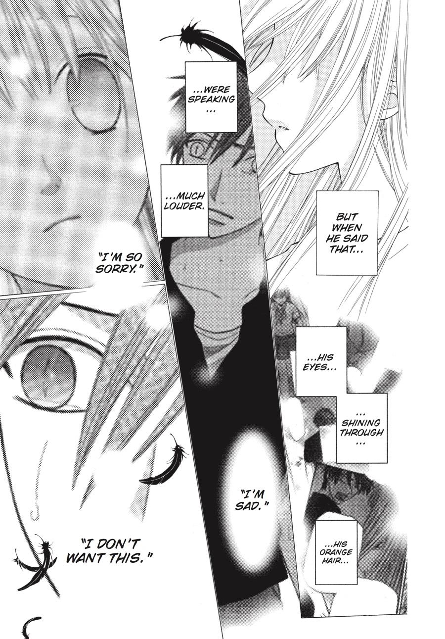 Read Fruits Basket  Manga Online