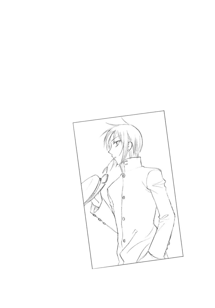 Read Fruits Basket  Manga Online