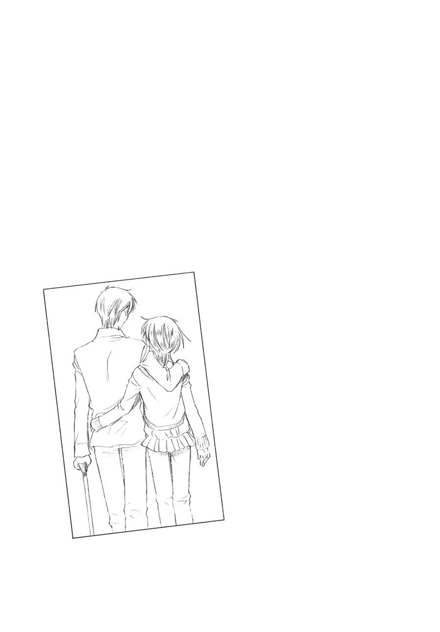 Read Fruits Basket  Manga Online