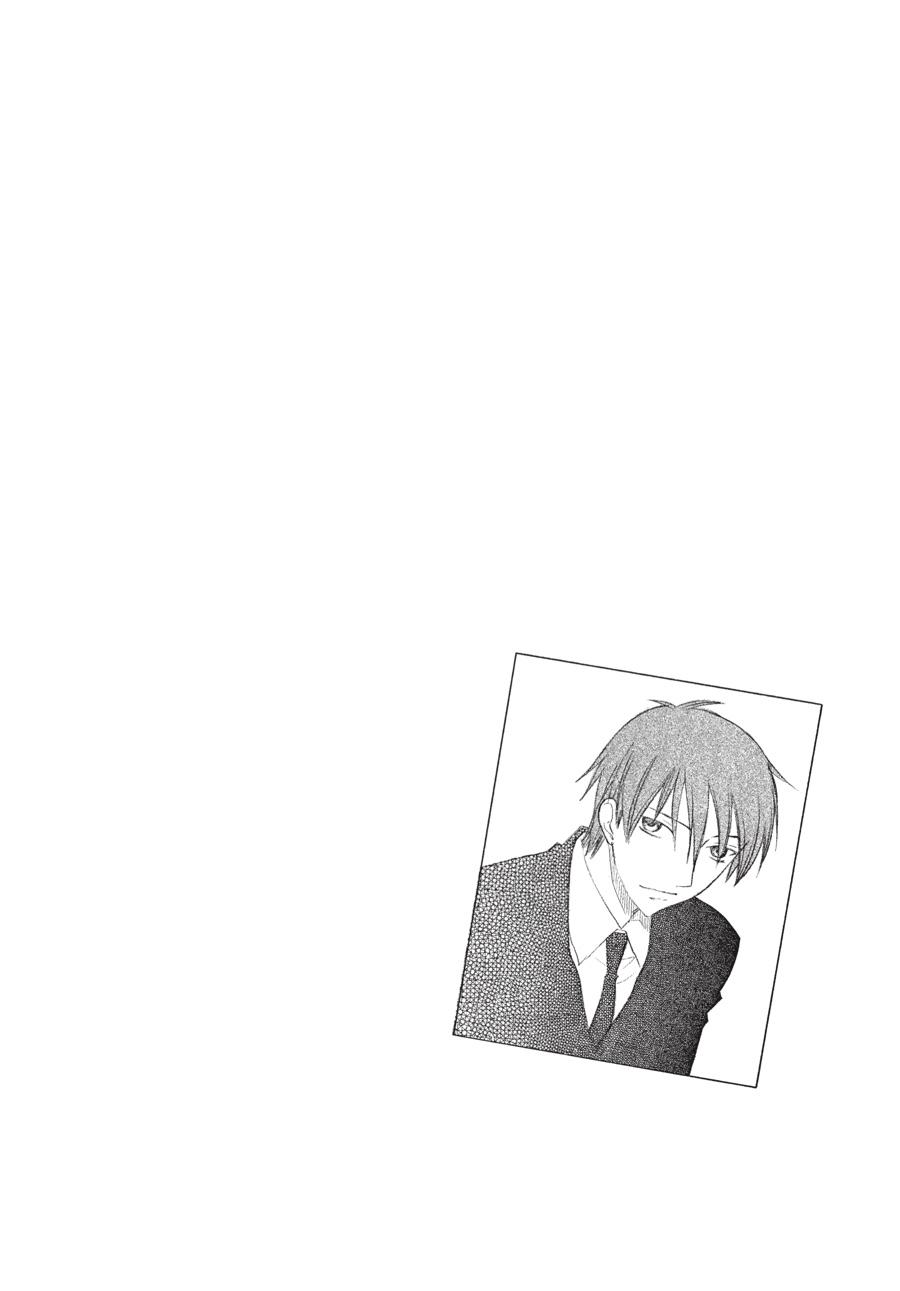 Read Fruits Basket  Manga Online