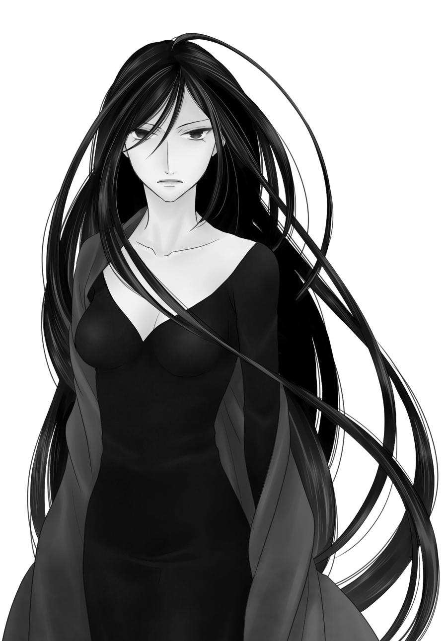 Read Fruits Basket  Manga Online