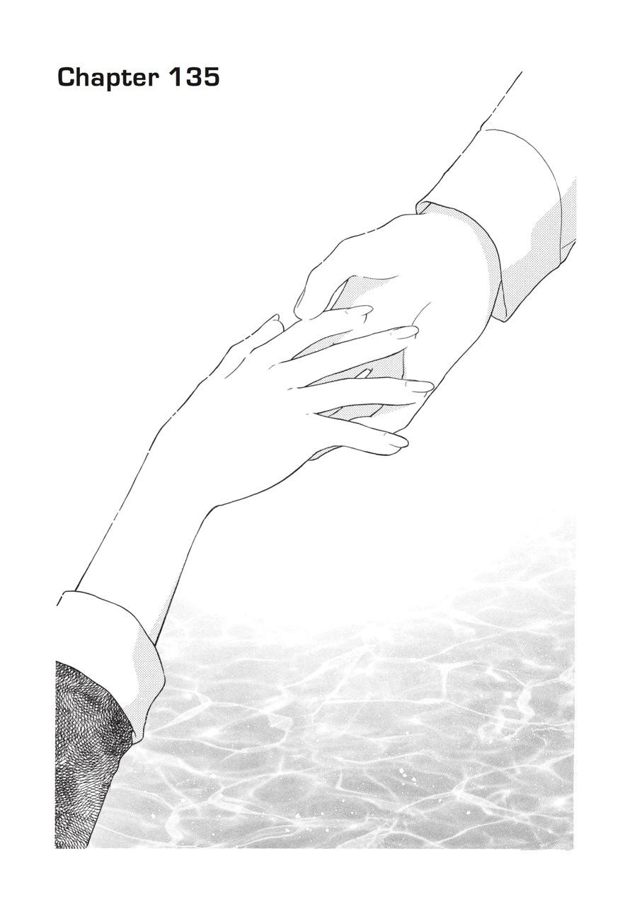 Read Fruits Basket  Manga Online