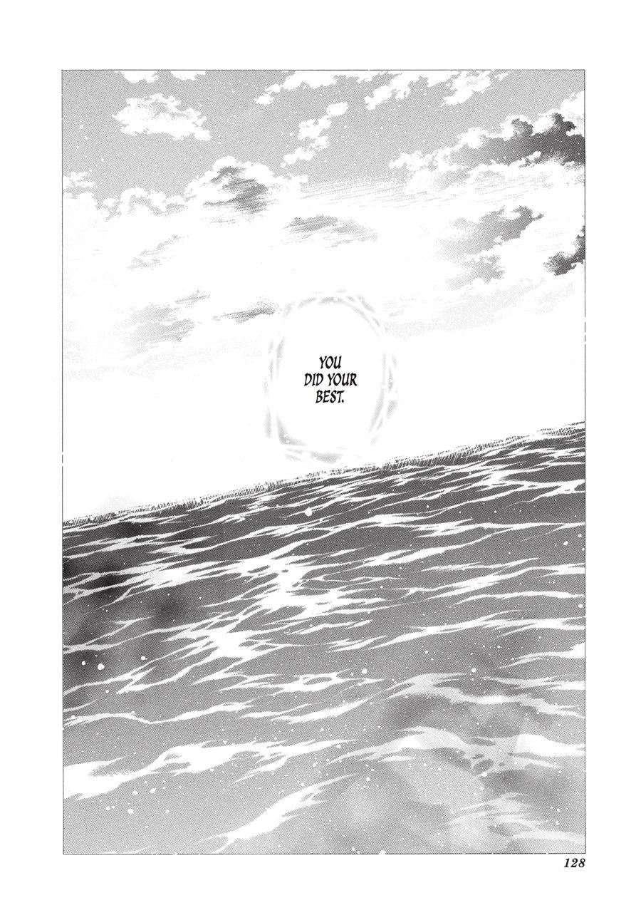 Read Fruits Basket  Manga Online