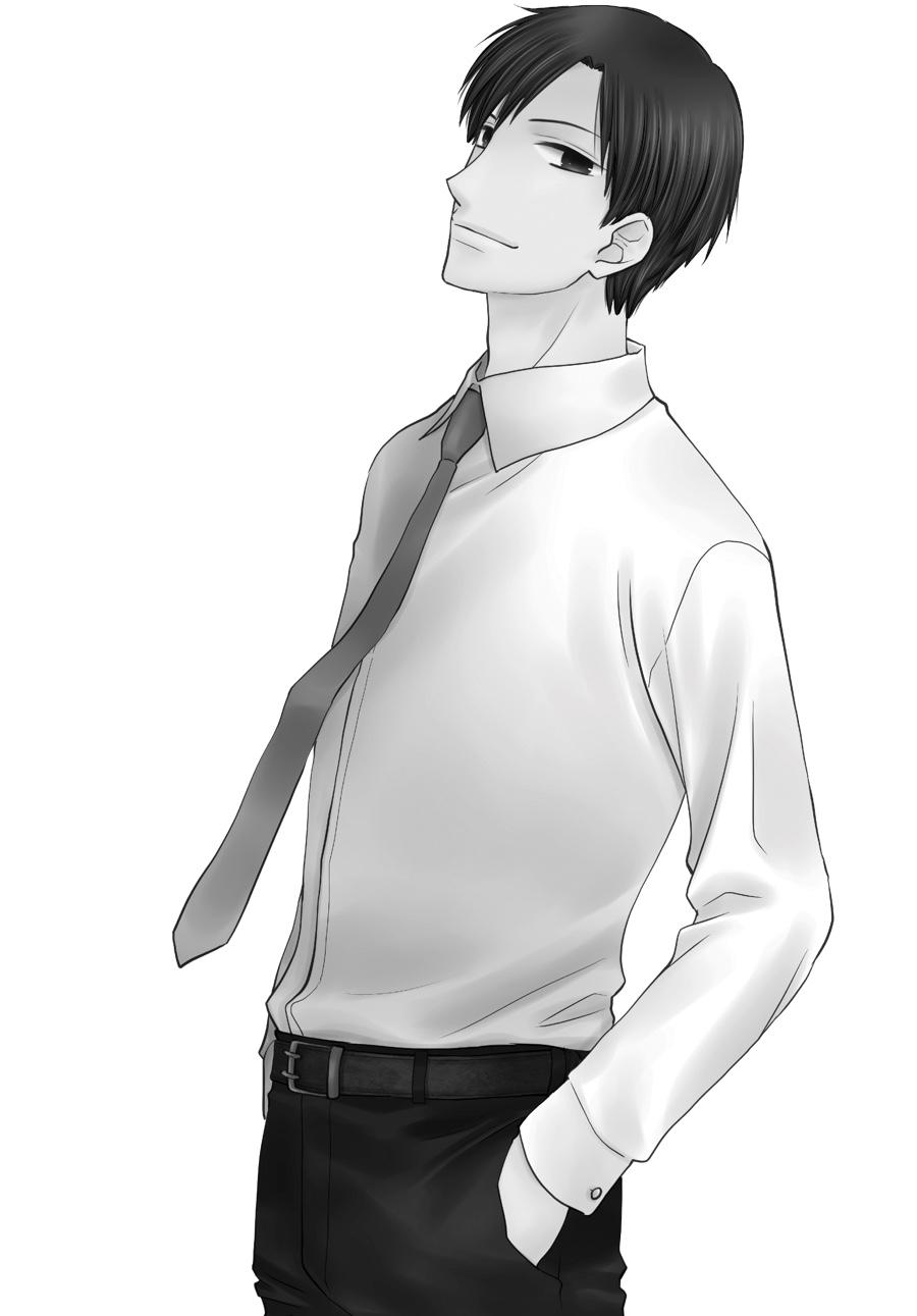 Read Fruits Basket  Manga Online