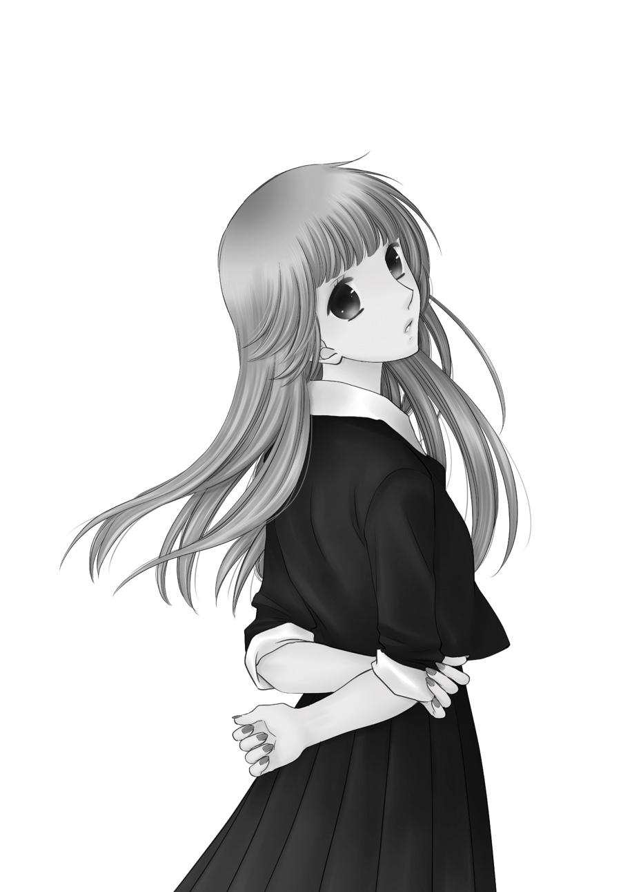 Read Fruits Basket  Manga Online
