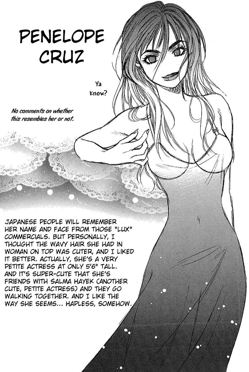 Read Full Metal Panic Manga Online