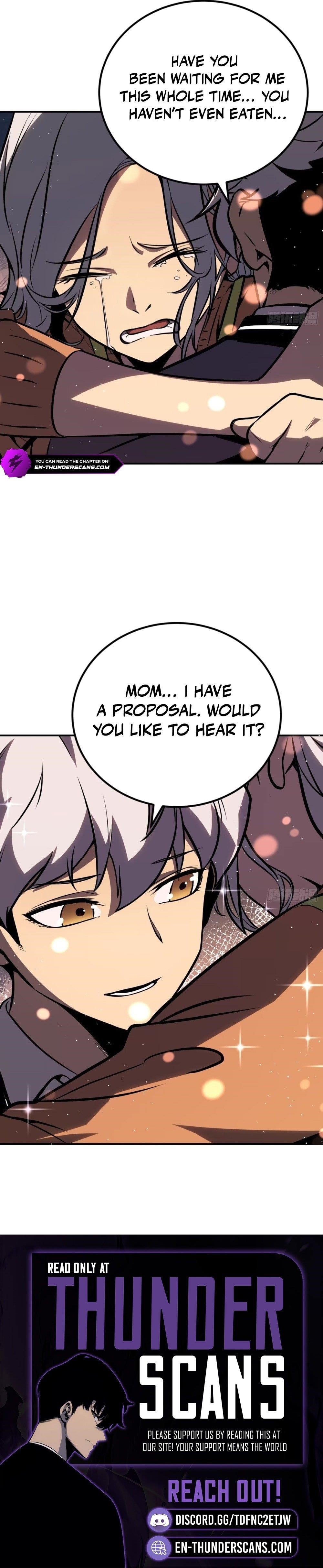 Read Full-Time Awakening Manga Online