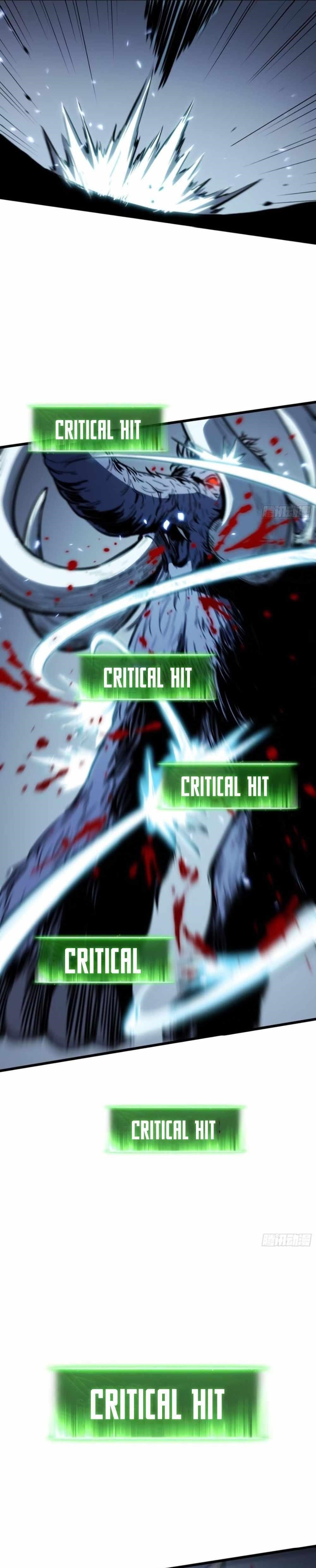 Read Full-Time Awakening Manga Online