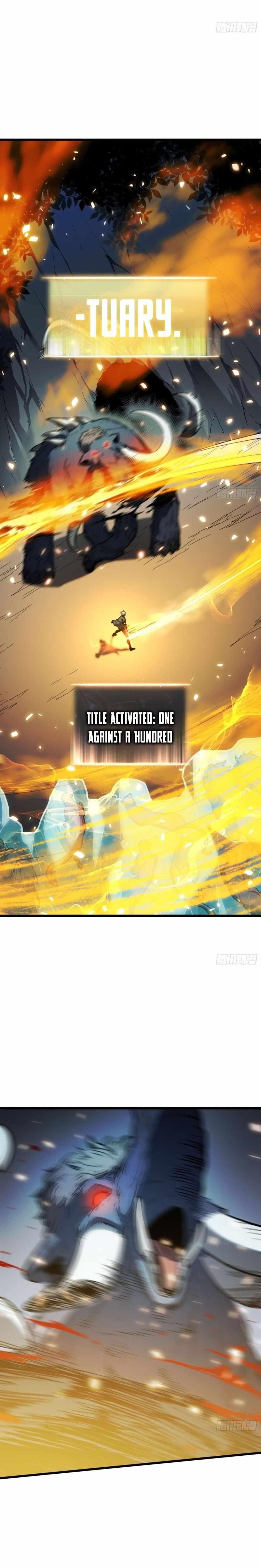 Read Full-Time Awakening Manga Online