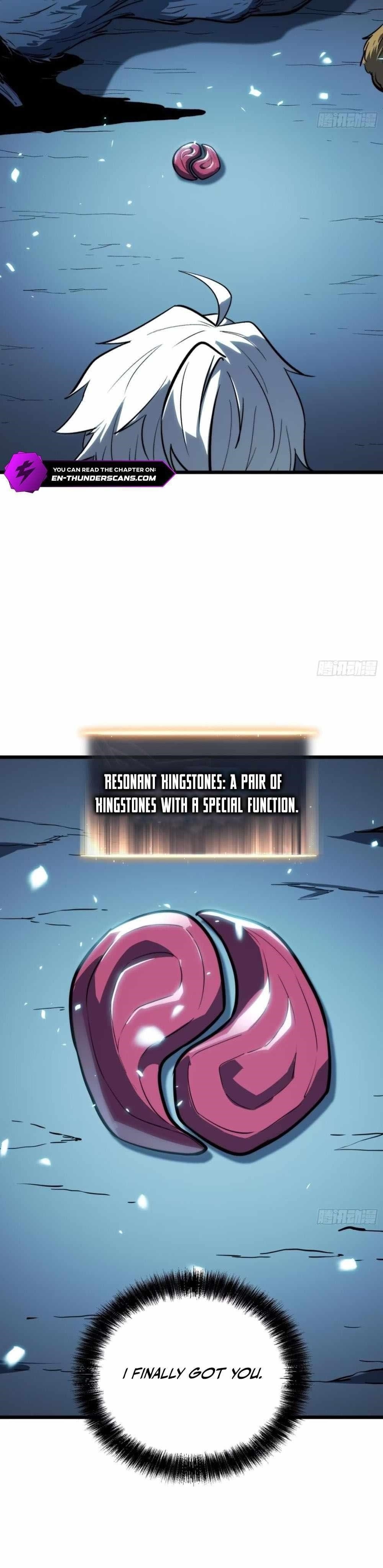 Read Full-Time Awakening Manga Online