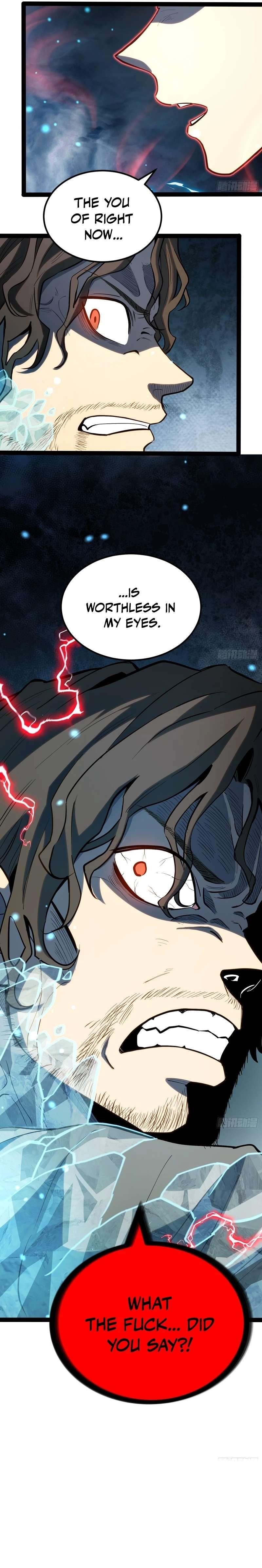 Read Full-Time Awakening Manga Online