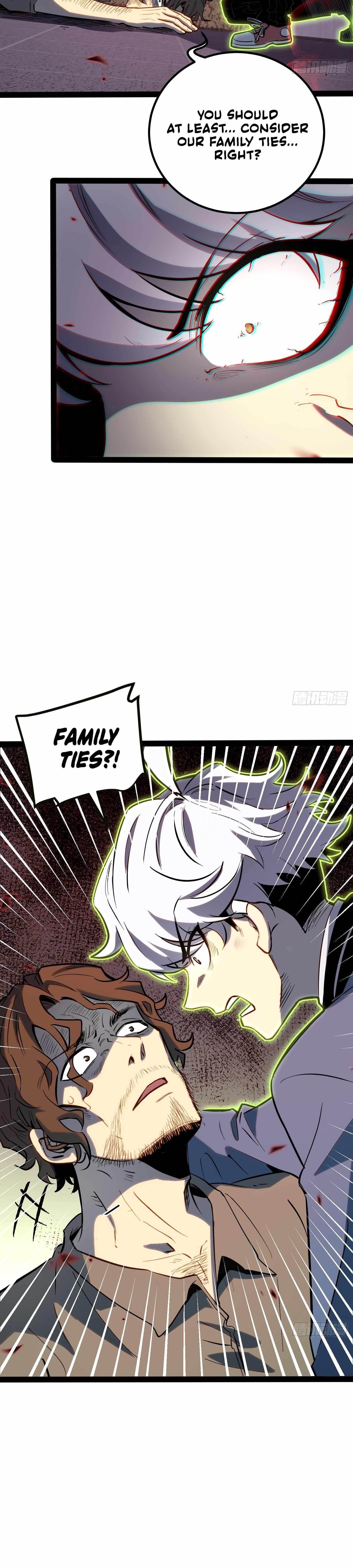 Read Full-Time Awakening Manga Online