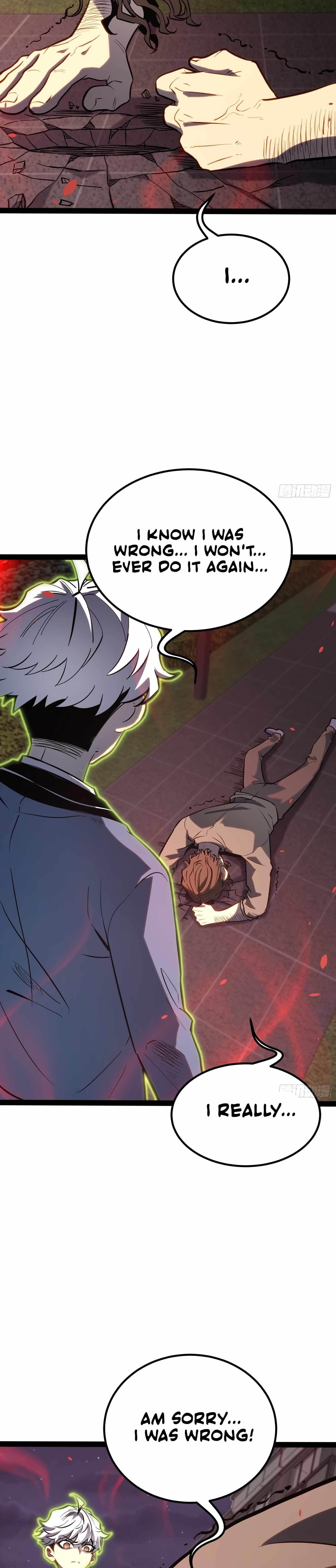 Read Full-Time Awakening Manga Online