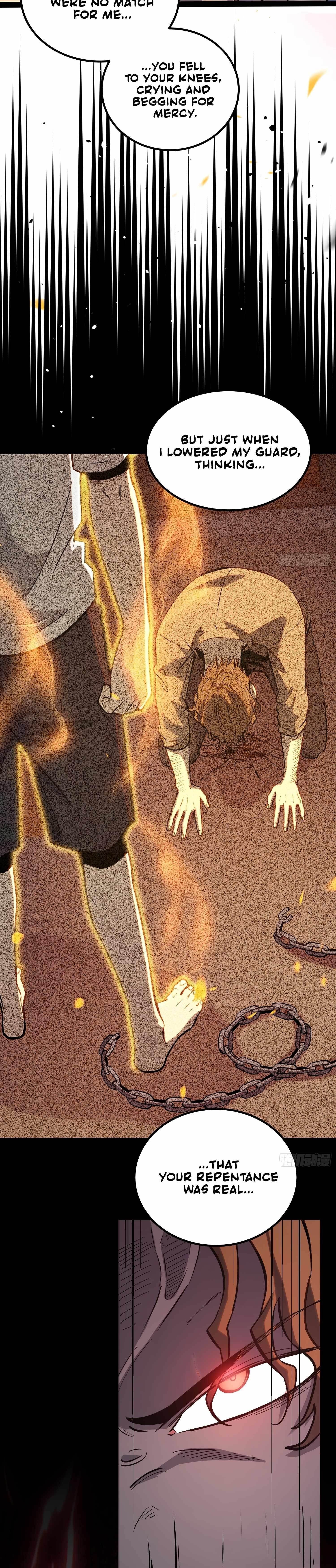 Read Full-Time Awakening Manga Online