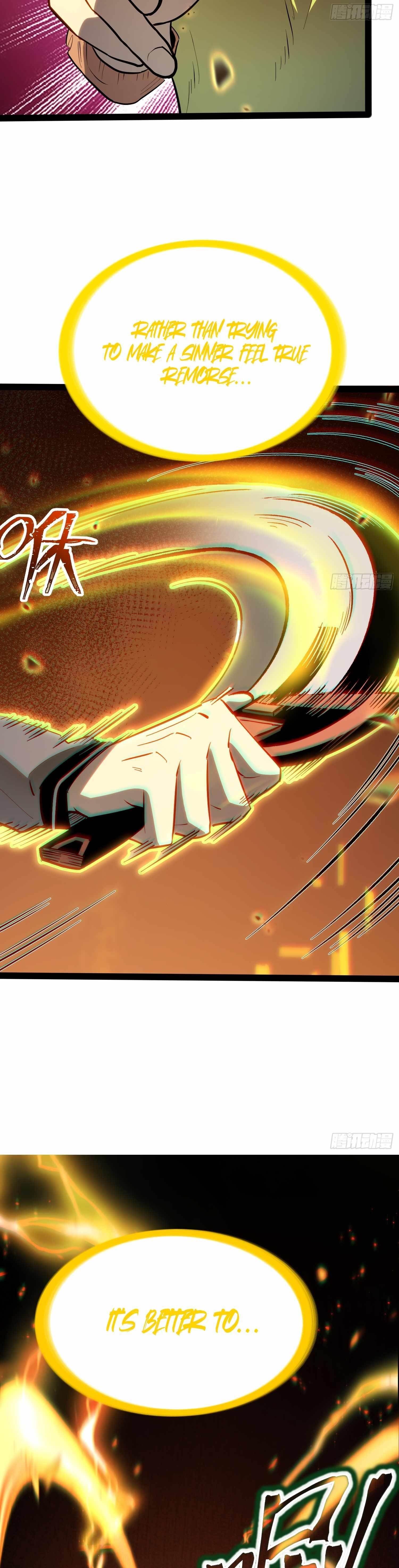 Read Full-Time Awakening Manga Online