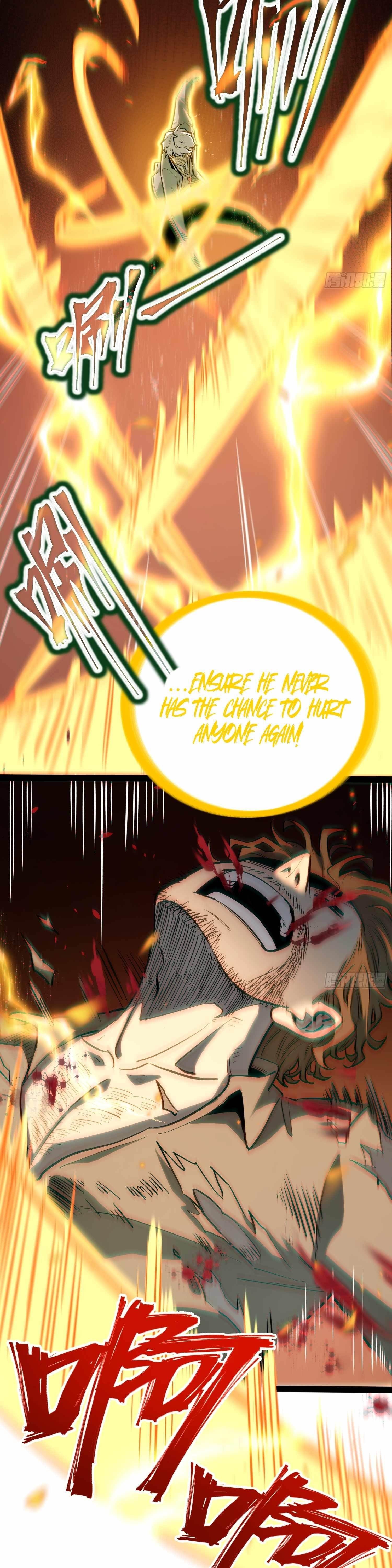 Read Full-Time Awakening Manga Online