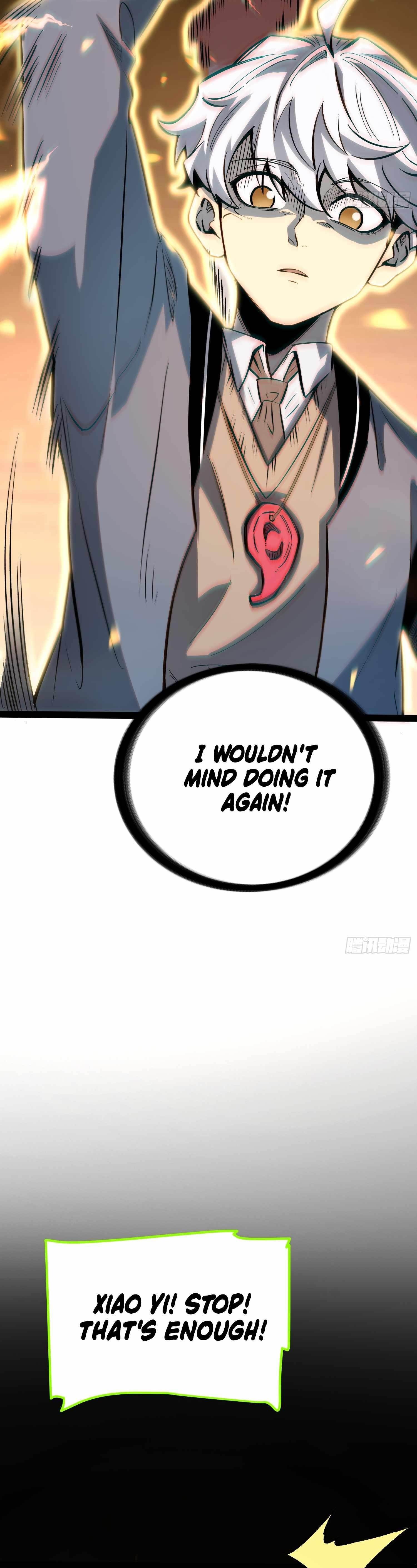 Read Full-Time Awakening Manga Online