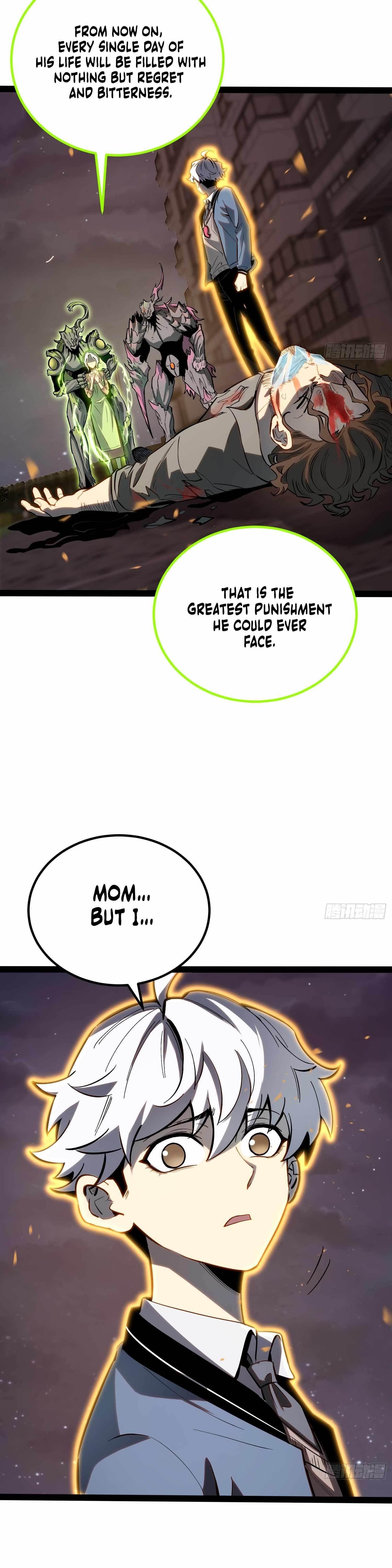 Read Full-Time Awakening Manga Online