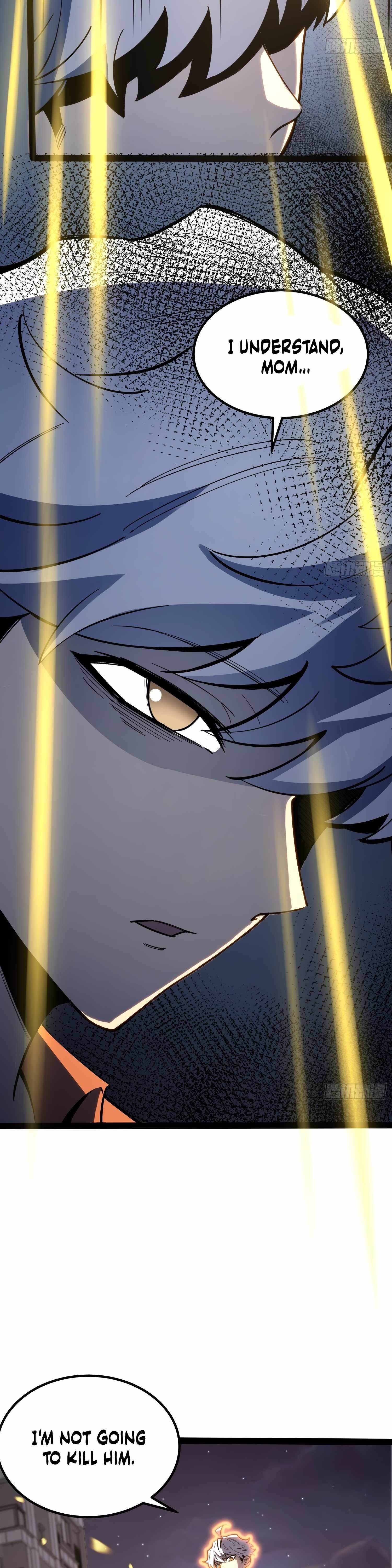 Read Full-Time Awakening Manga Online