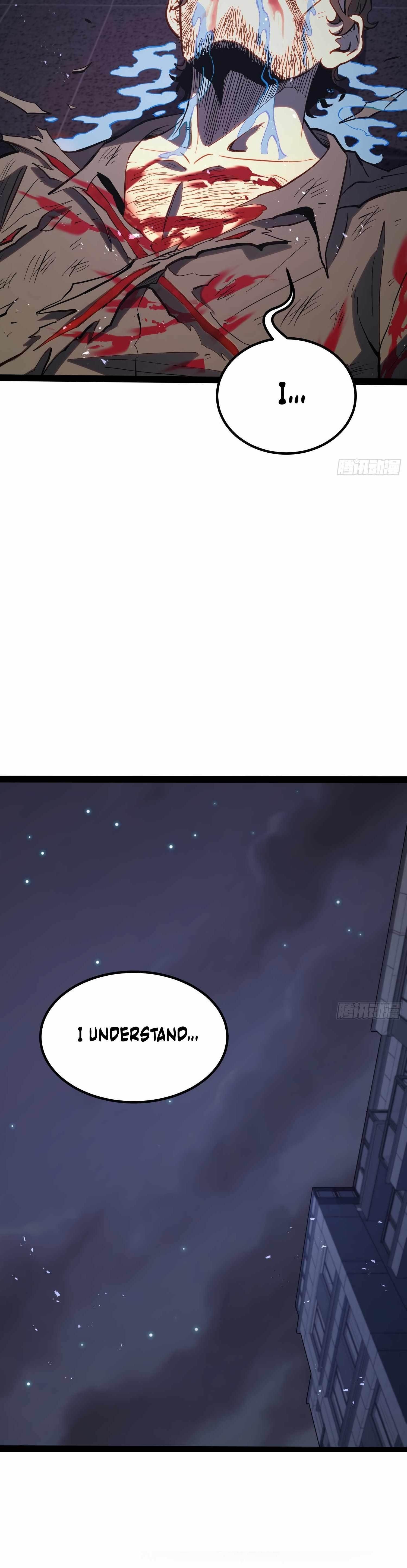 Read Full-Time Awakening Manga Online