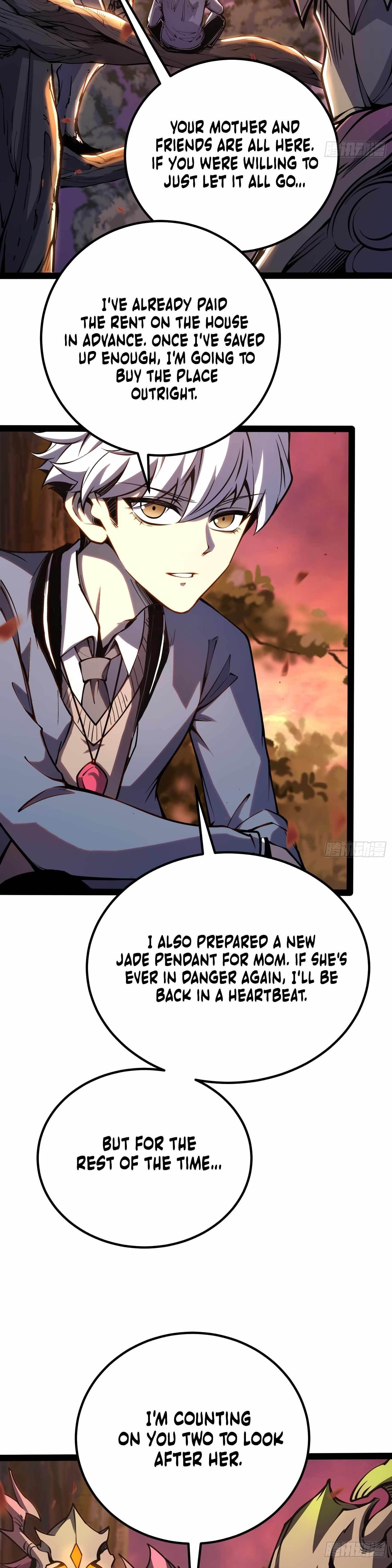 Read Full-Time Awakening Manga Online