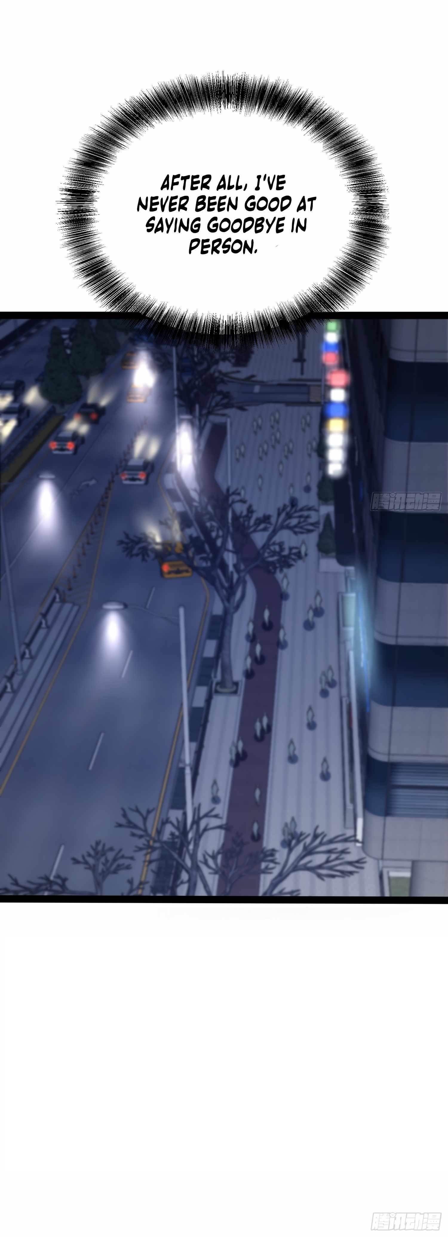 Read Full-Time Awakening Manga Online