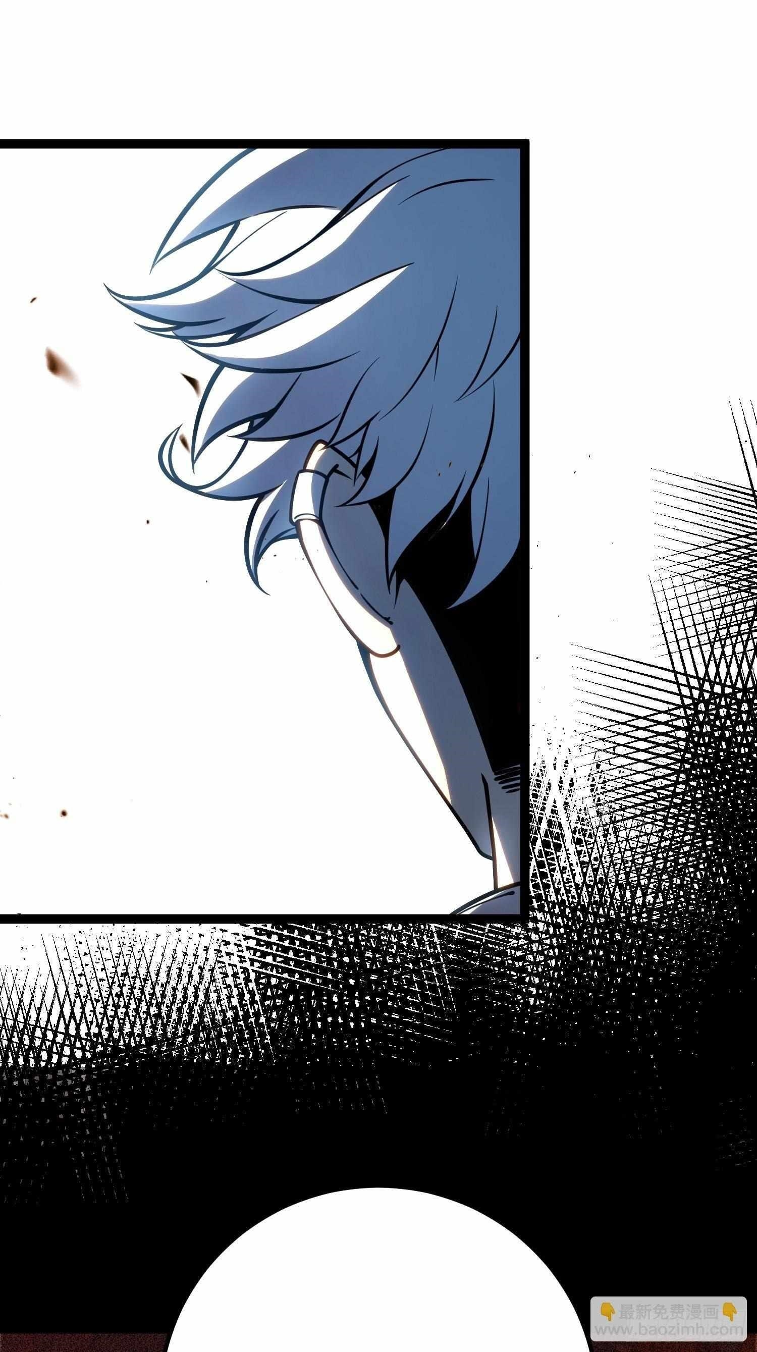 Read Full-Time Awakening Manga Online