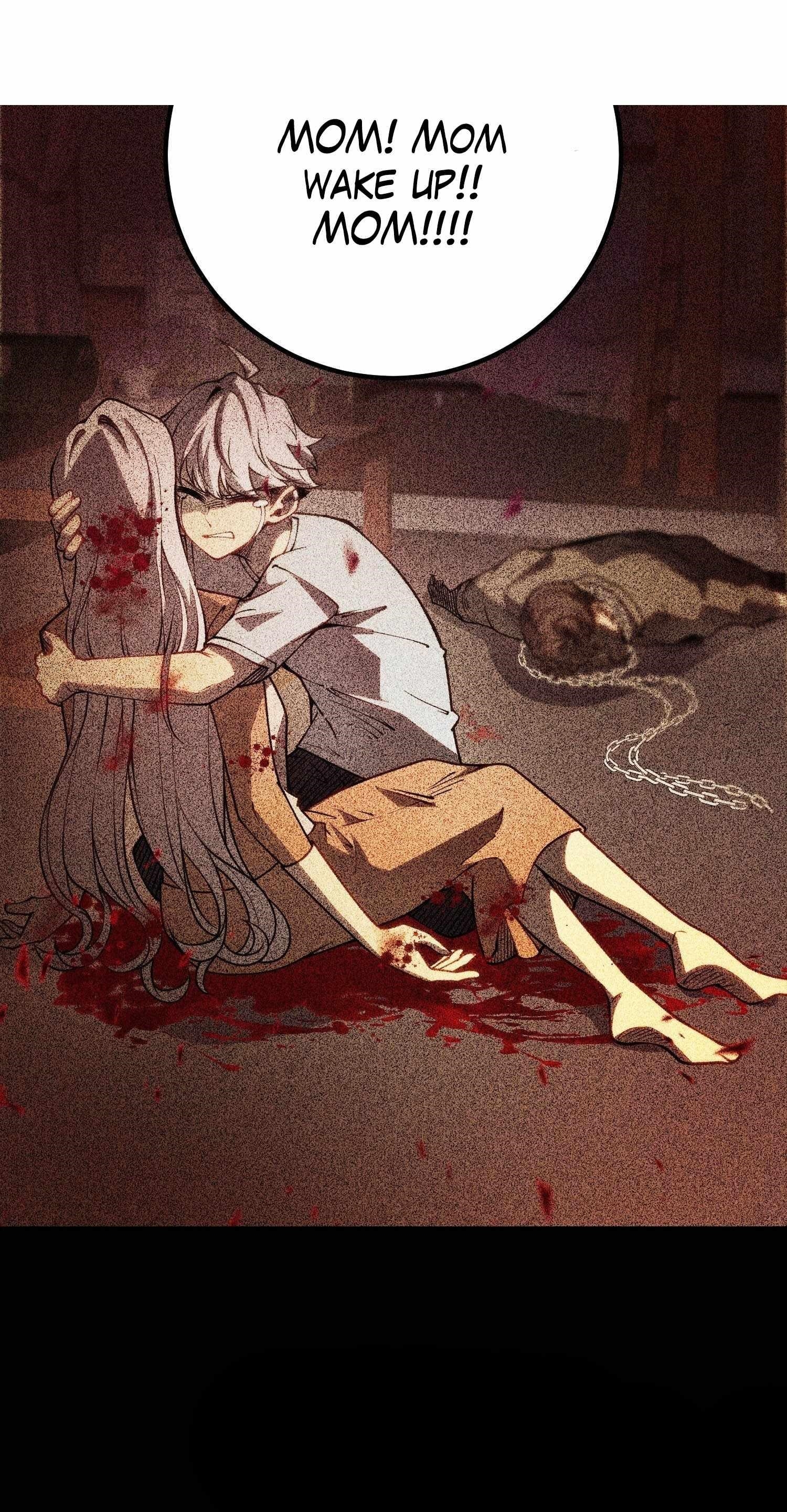 Read Full-Time Awakening Manga Online