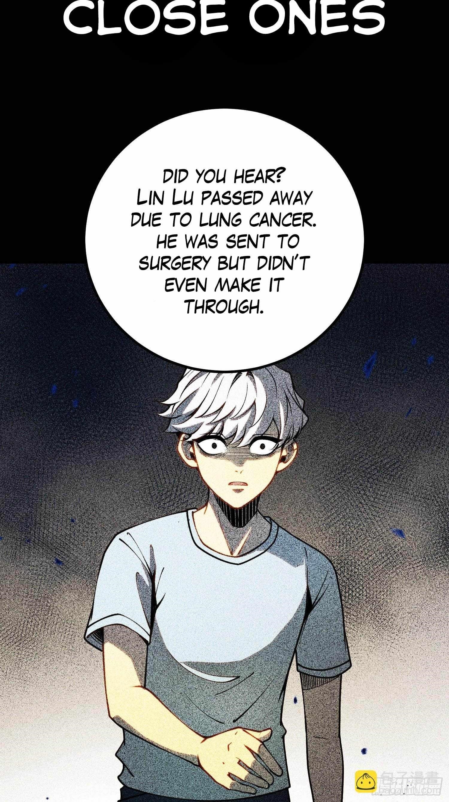 Read Full-Time Awakening Manga Online