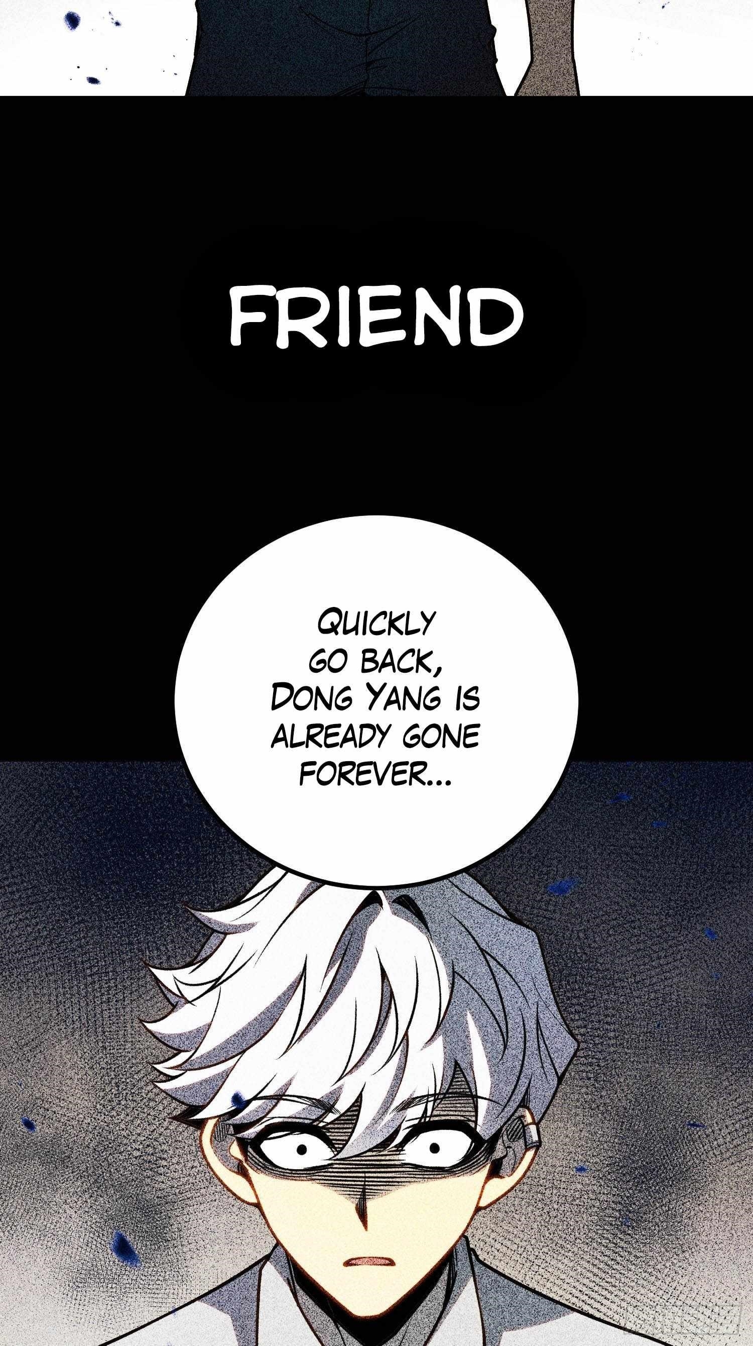 Read Full-Time Awakening Manga Online