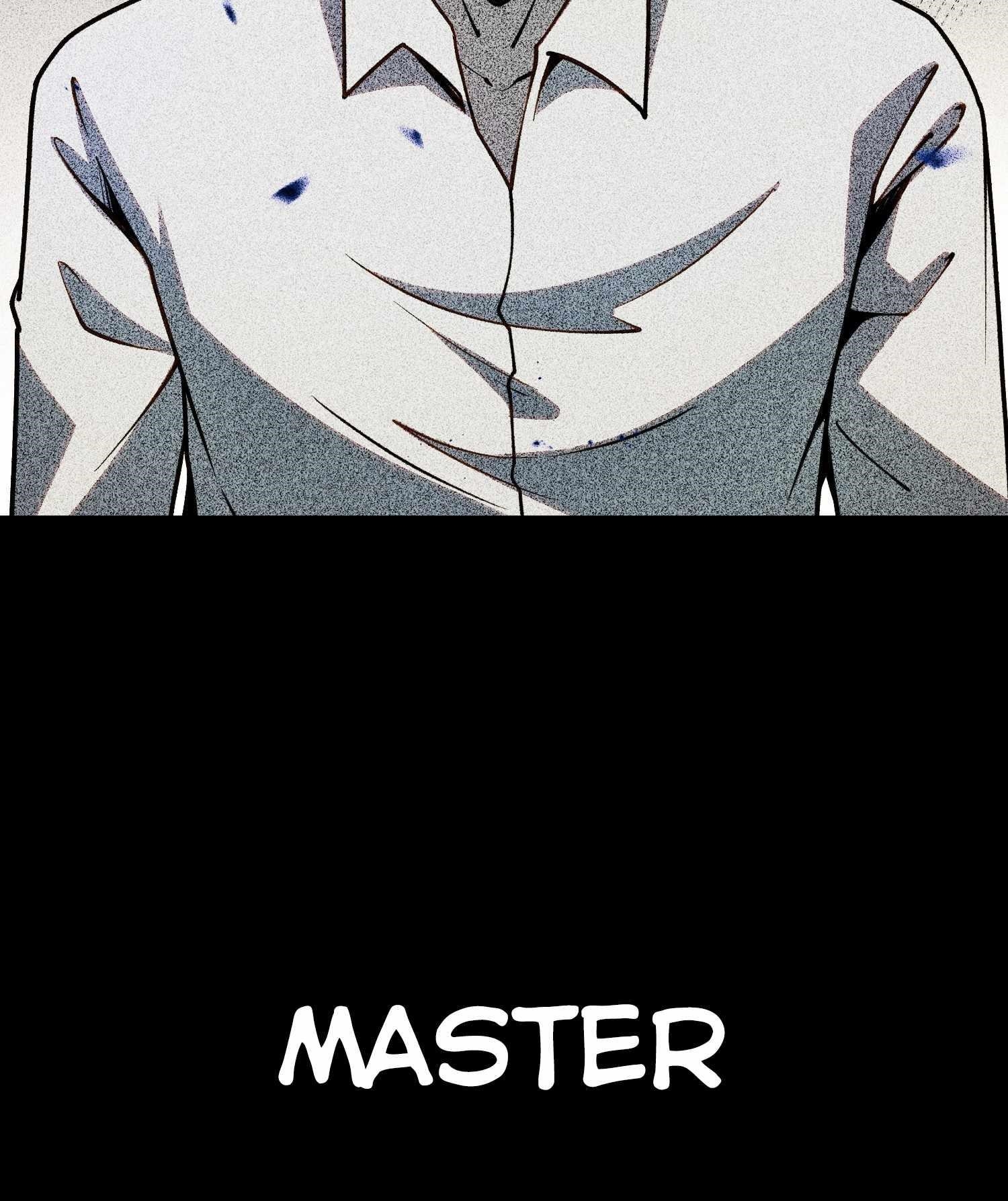 Read Full-Time Awakening Manga Online