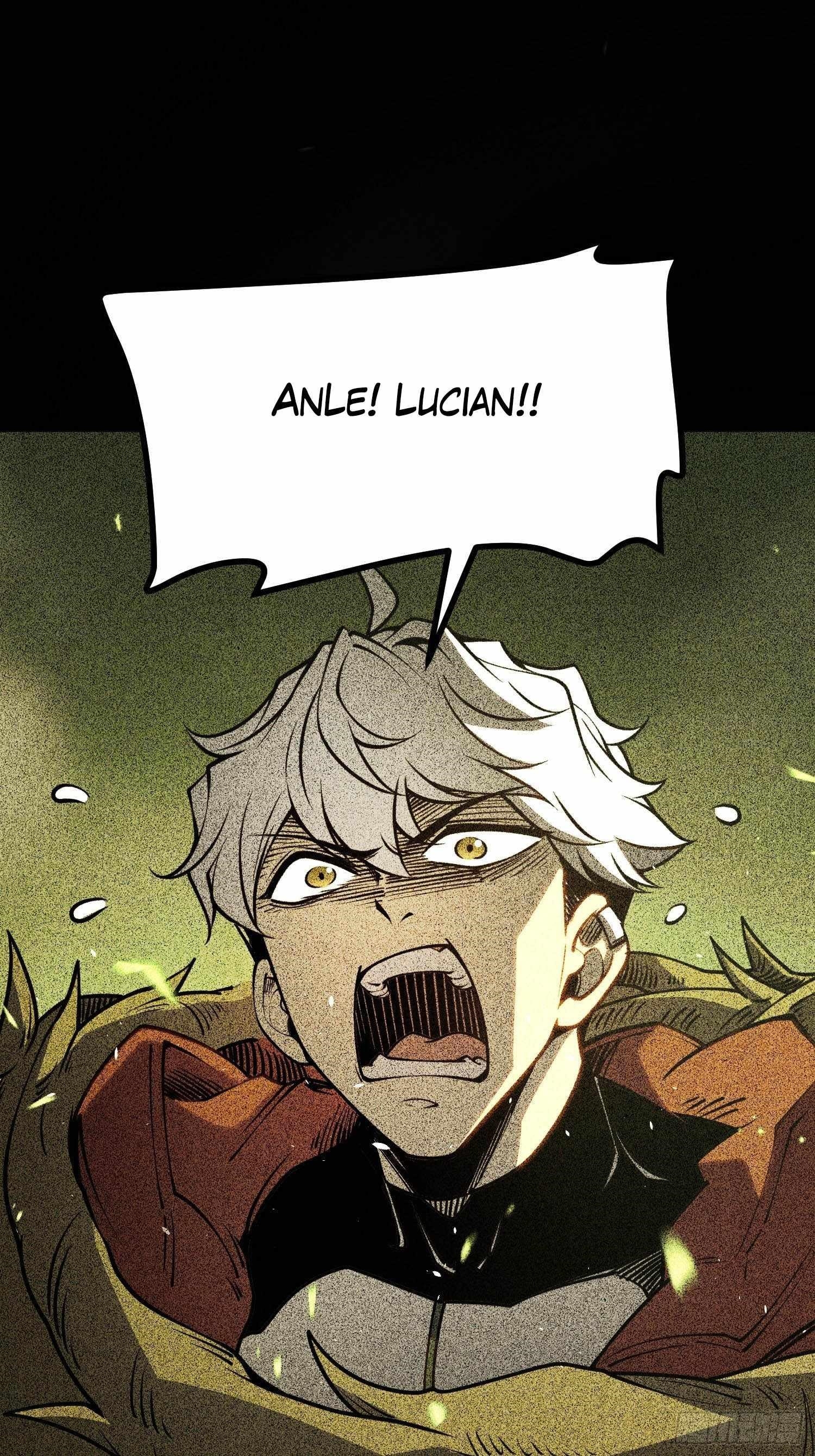 Read Full-Time Awakening Manga Online