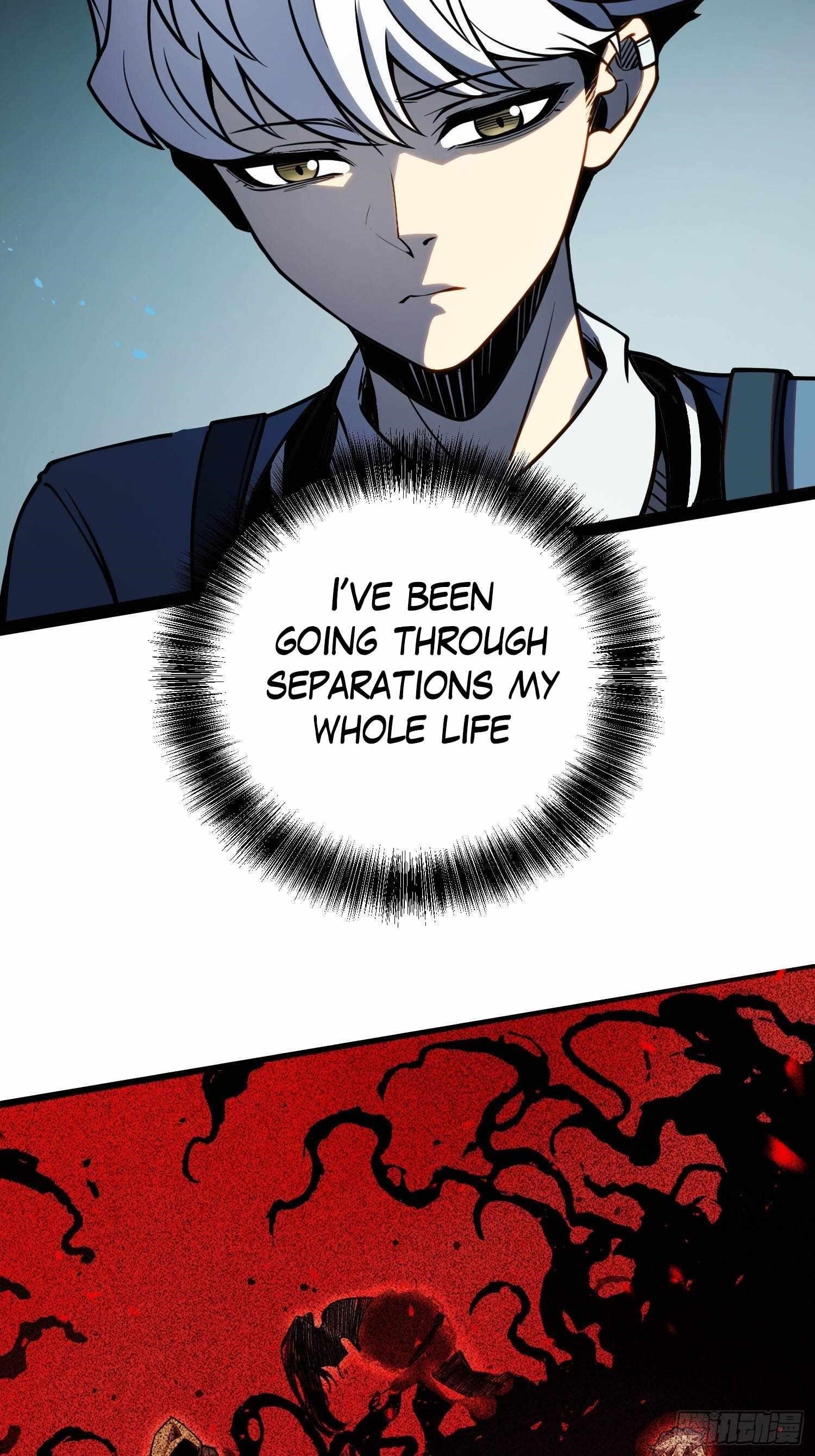 Read Full-Time Awakening Manga Online