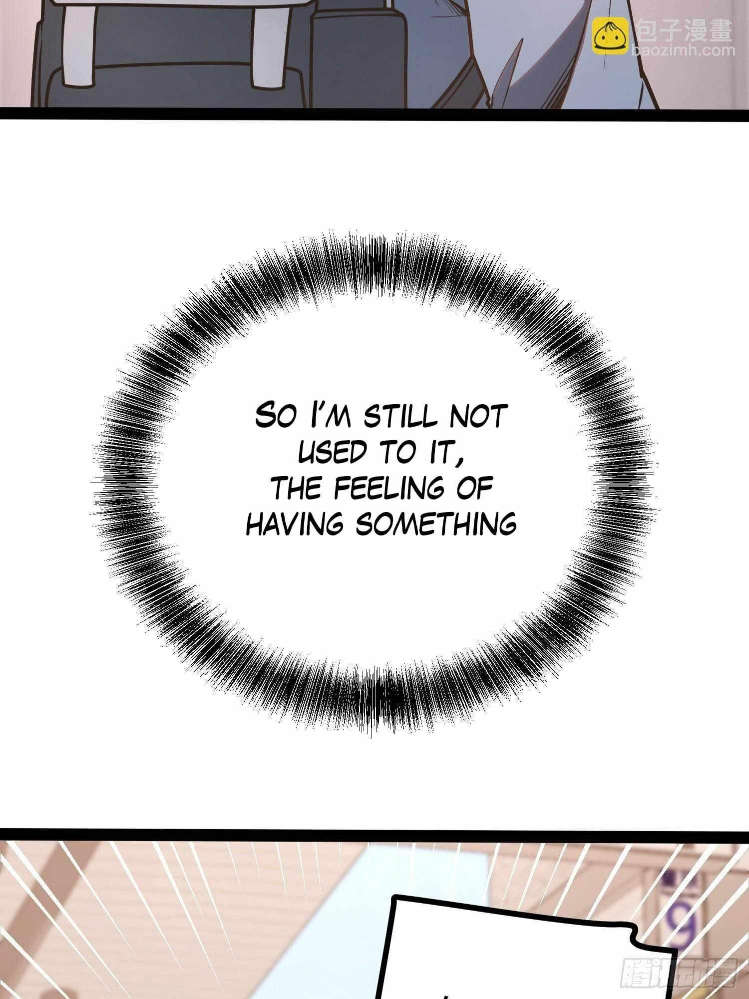 Read Full-Time Awakening Manga Online