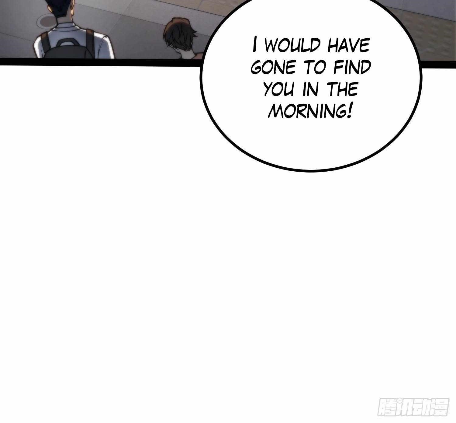 Read Full-Time Awakening Manga Online