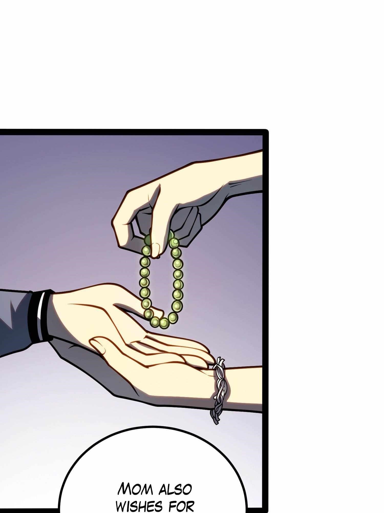 Read Full-Time Awakening Manga Online