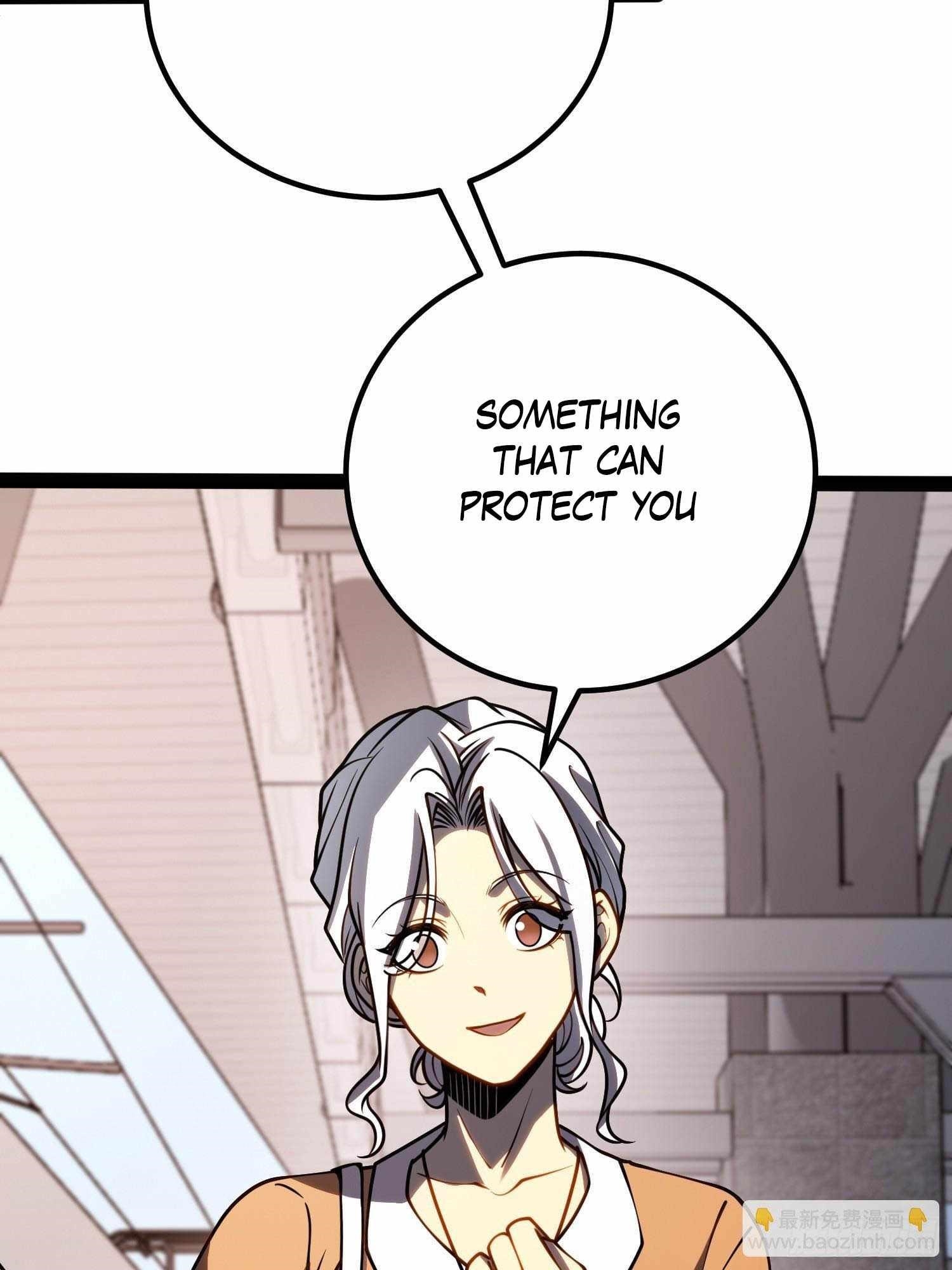 Read Full-Time Awakening Manga Online