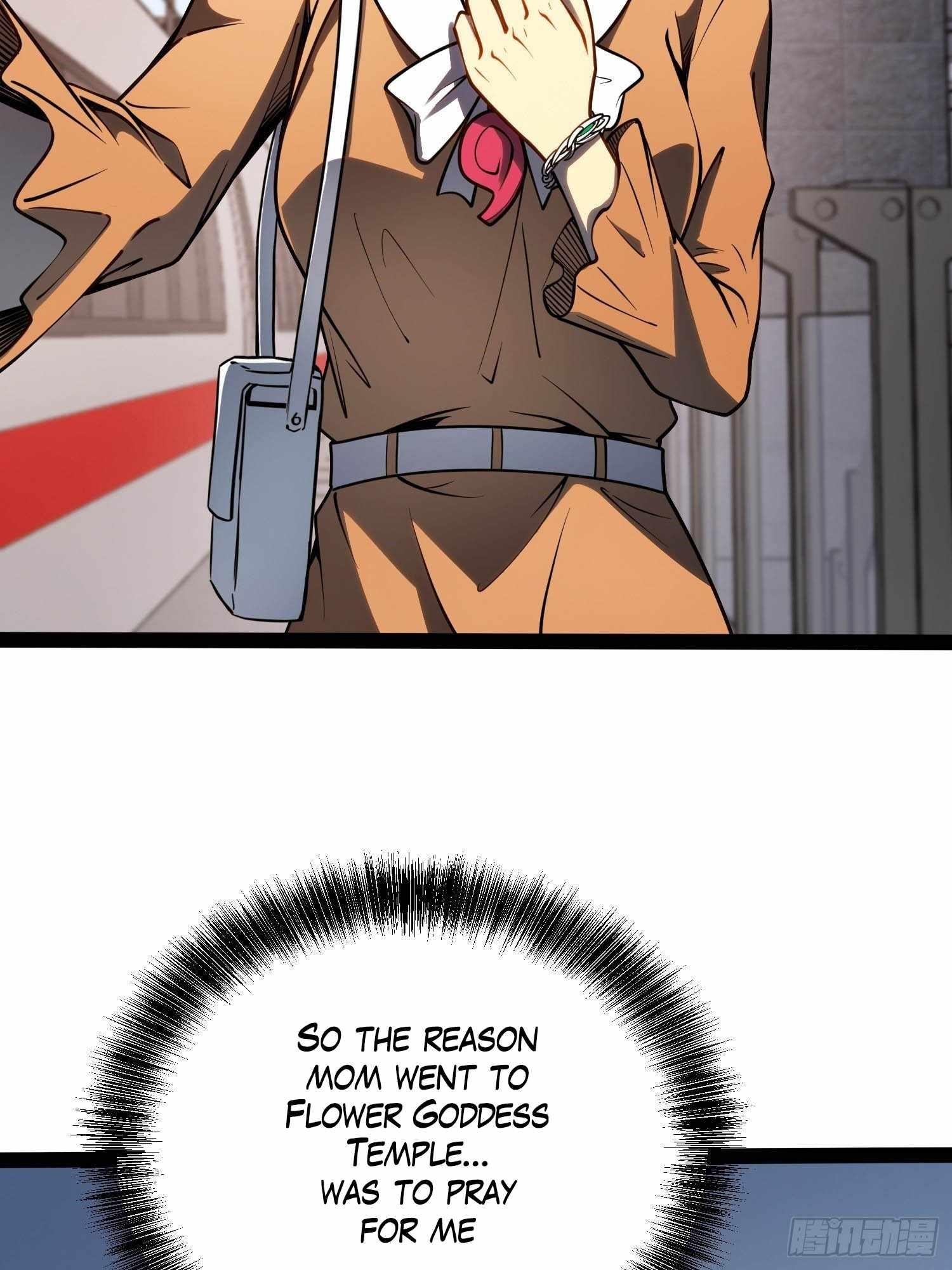 Read Full-Time Awakening Manga Online