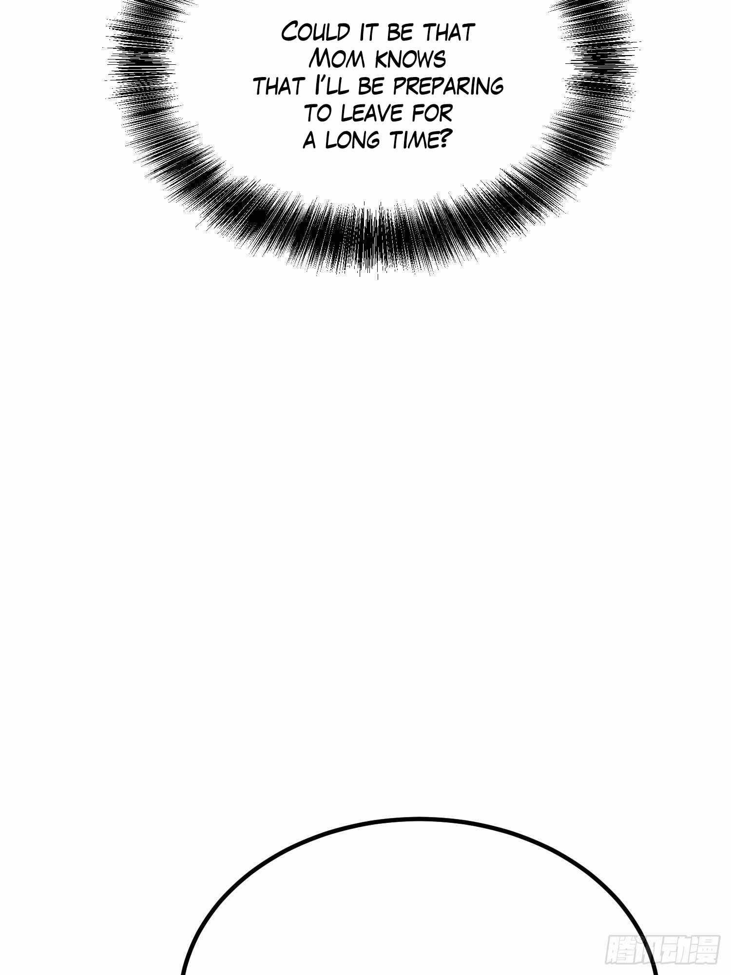 Read Full-Time Awakening Manga Online