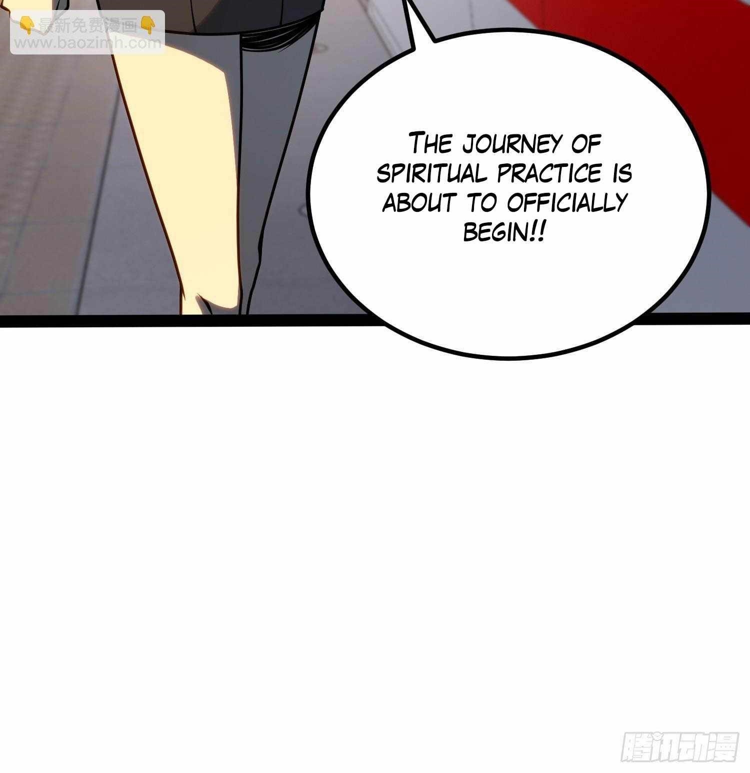 Read Full-Time Awakening Manga Online