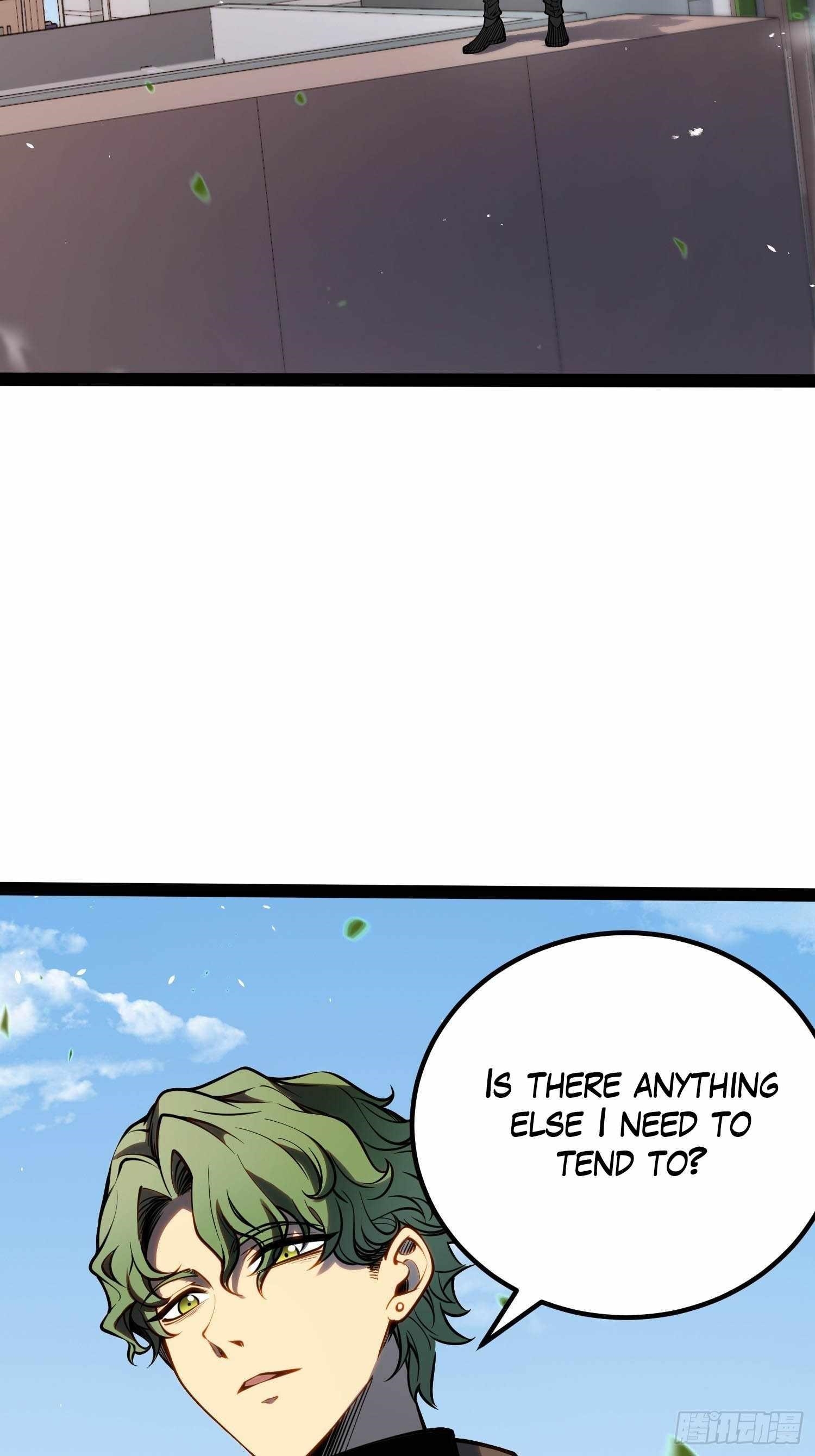 Read Full-Time Awakening Manga Online