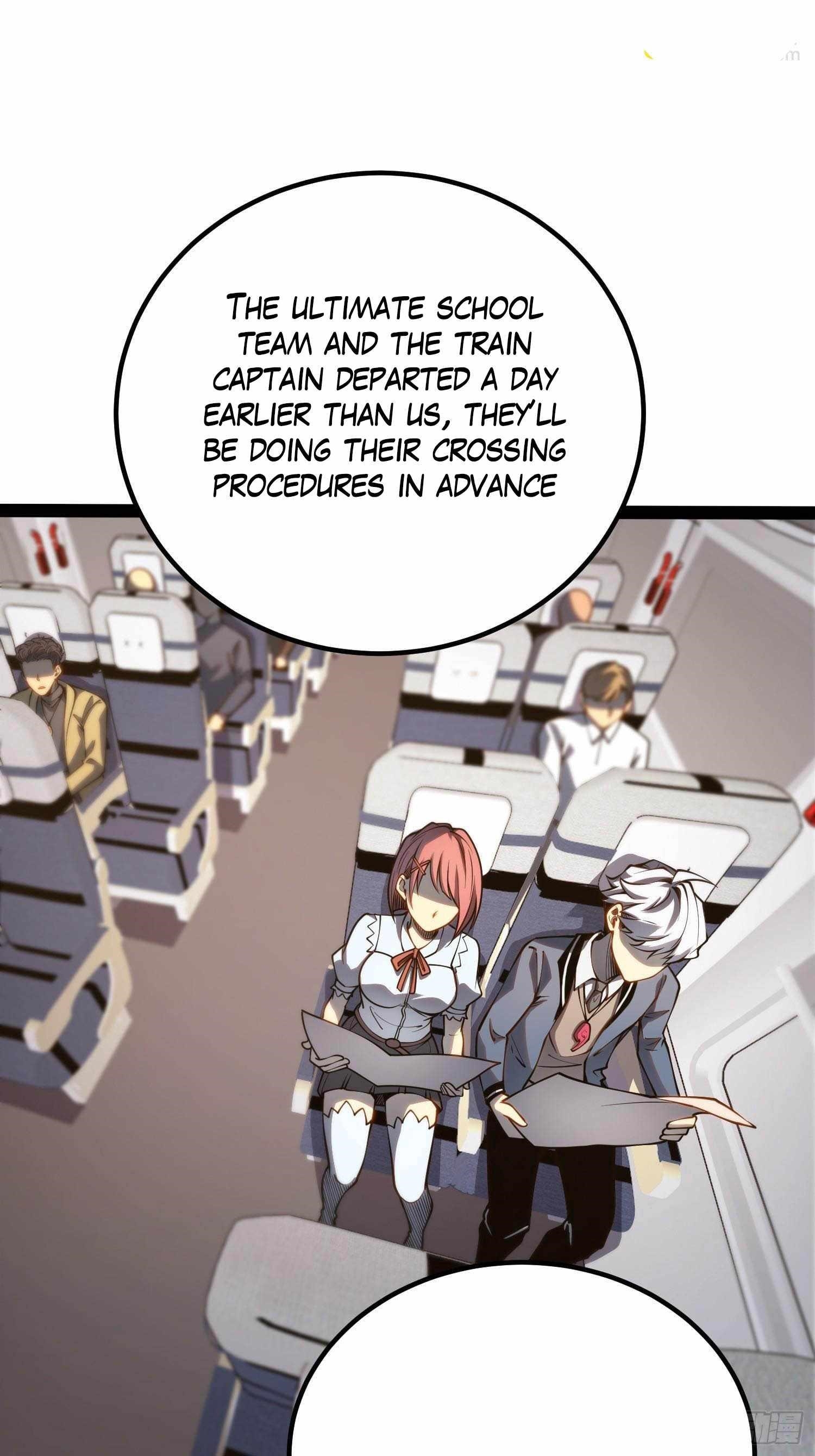 Read Full-Time Awakening Manga Online