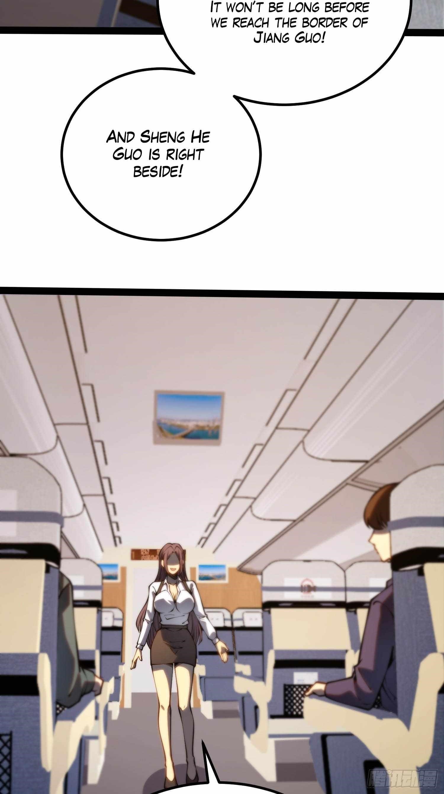 Read Full-Time Awakening Manga Online