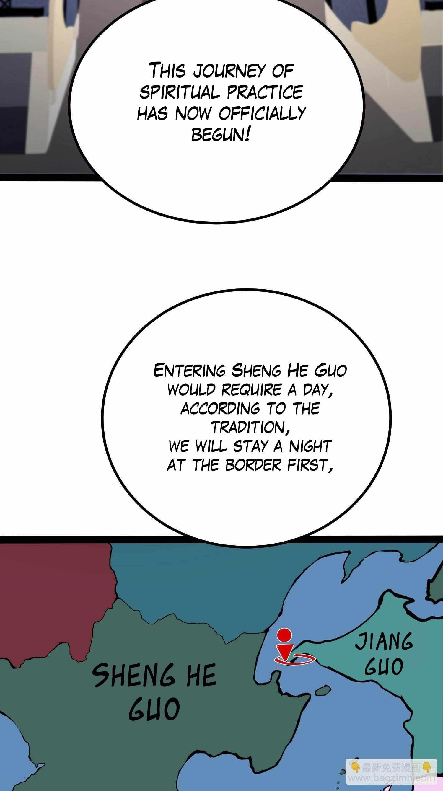 Read Full-Time Awakening Manga Online