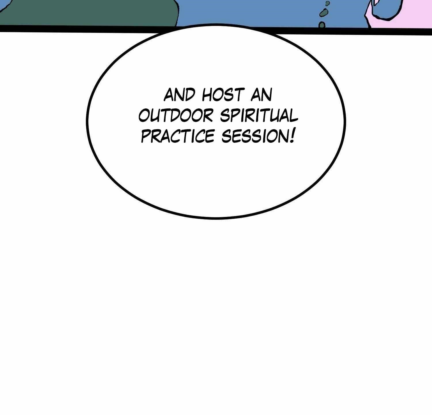 Read Full-Time Awakening Manga Online