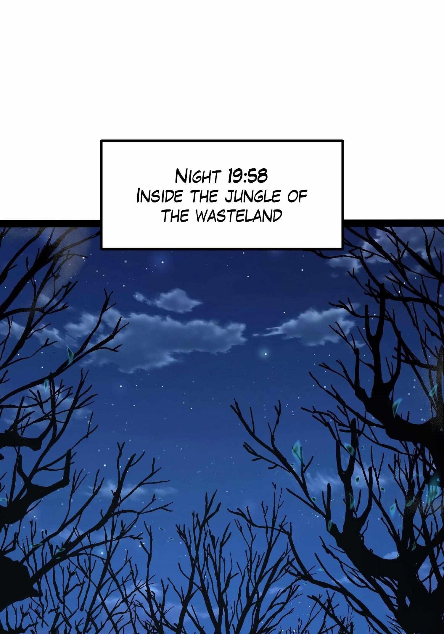 Read Full-Time Awakening Manga Online